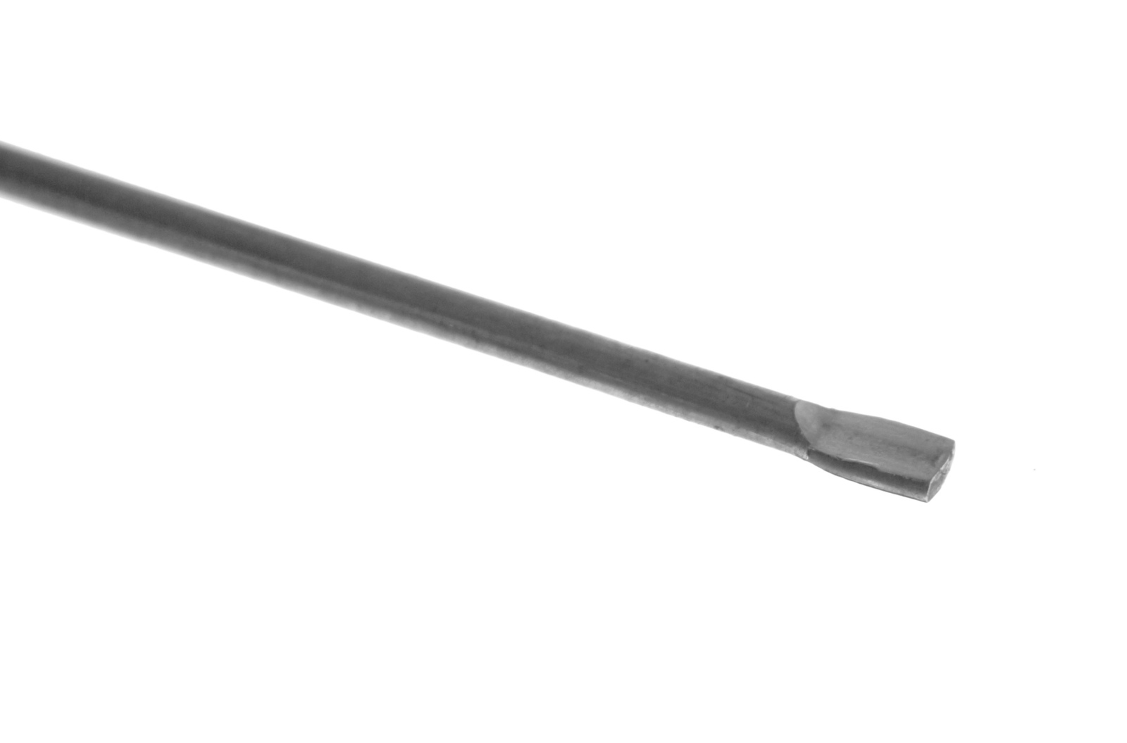 WW03F00504 - Genuine OEM GE Washer & Dryer Rod Front Assembly